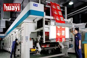 廣州專業企業形象攝影 精準記錄，助力品牌發展